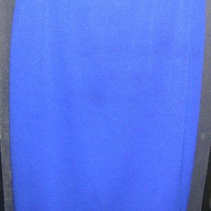 St. John Collection by Marie Grey